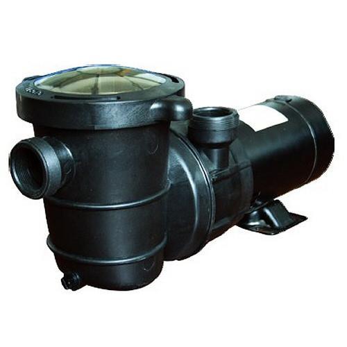 swimline hydrotools model 71606 replacement 1.0 hp pump for model 71610 sand filter system