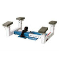 OTC Tools 1758 Fuel Tank Handler