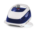 w3500 - aquabug above ground automatic suction side pool cleaner - limited
