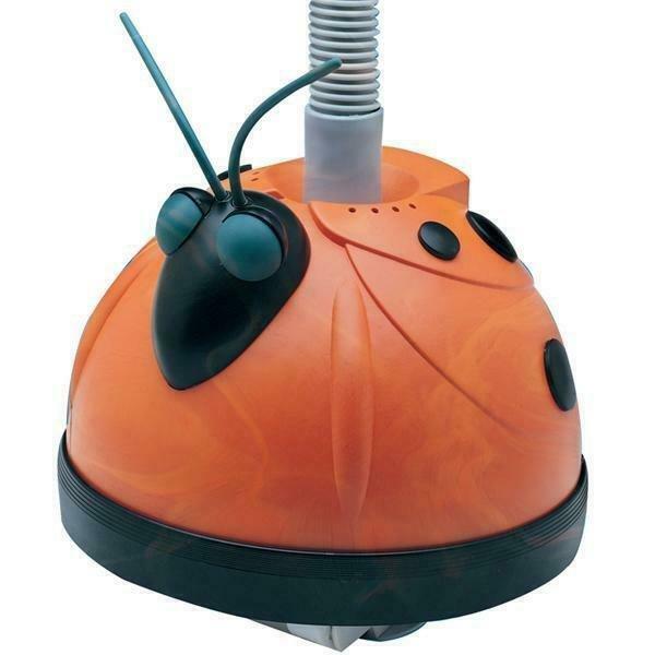 hayward navigator pro pool vacuum automatic cleaner