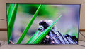 hisense - 55" class u8g series quantum 4k uled android tv