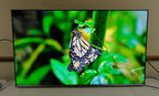 hisense - 55" class u8g series quantum 4k uled android tv