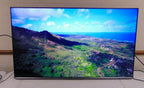 hisense - 55" class u8g series quantum 4k uled android tv