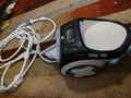 hayward trivac 500 pressure automatic swimming pool vacuum cleaner