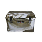 42 Qt. 40 l Premium Cooler in Camo Swirl