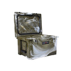 42 Qt. 40 l Premium Cooler in Camo Swirl