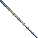 Fujikura Speeder Evolution V 569 Stiff Shaft + TaylorMade M1-M6 / SIM Tip + Grip