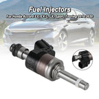 2017-2023 Honda CR-V EX EX-L LX Touring 160105PA305 Fuel Injectors 16010-5PA-305 Generic