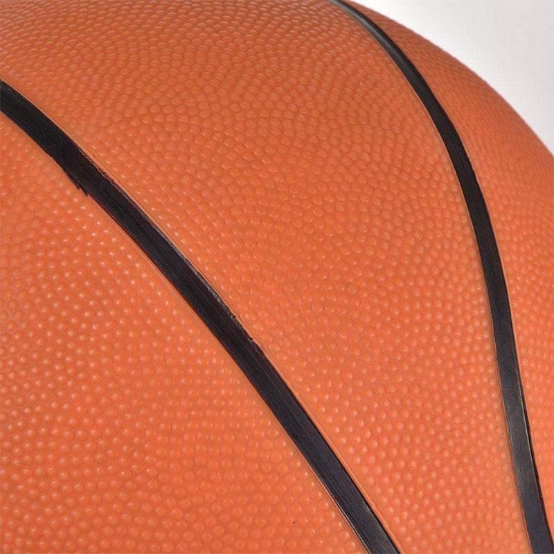 Night Light Basketball High Brightness LED Growing PU Basketball Training