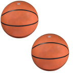 Night Light Basketball High Brightness LED Growing PU Basketball Training