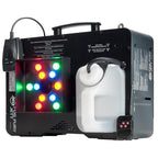 American DJ Fog Fury Jett High Velocity Verticle Fog Machine