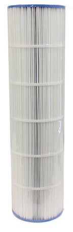 4) new unicel c-7490 hayward replacement pool filter c-5500 c-5520 fc-1297 pa137