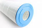 4) new unicel c-7490 hayward replacement pool filter c-5500 c-5520 fc-1297 pa137