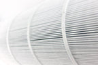 4) new unicel c-7490 hayward replacement pool filter c-5500 c-5520 fc-1297 pa137