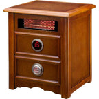 Dr Heater DR999 Radiative Heater
