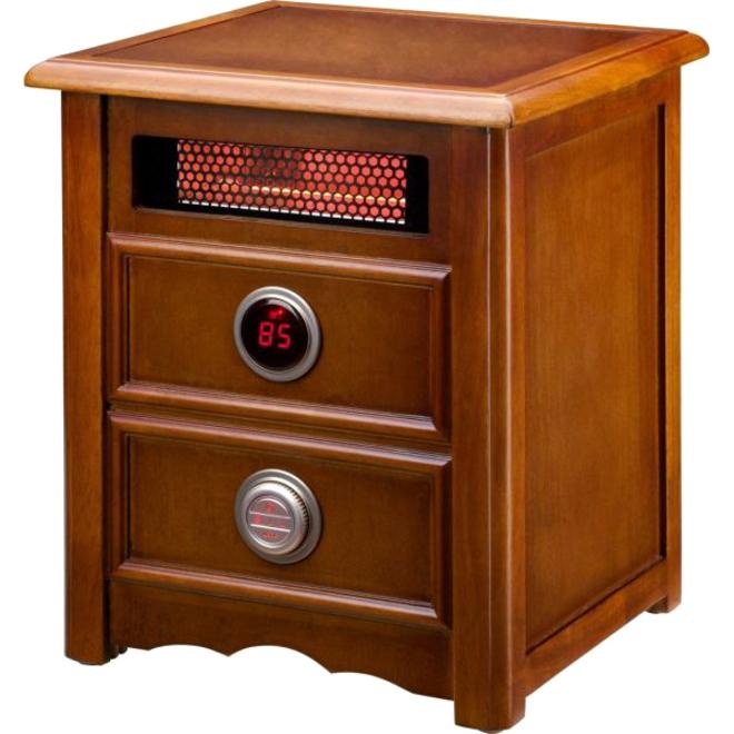 Dr Heater DR999 Radiative Heater