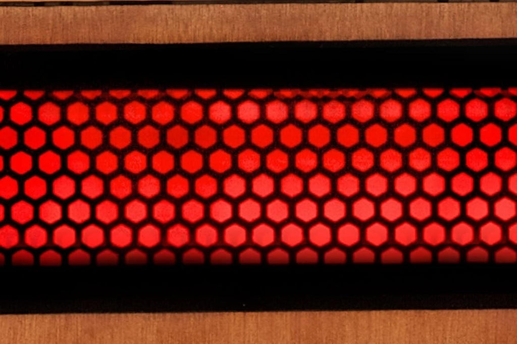 Dr Heater DR999 Radiative Heater