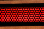 Dr Heater DR999 Radiative Heater