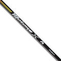 Fujikura Motore X F1 7 Graphite Shaft + Adapter &amp; Grip
