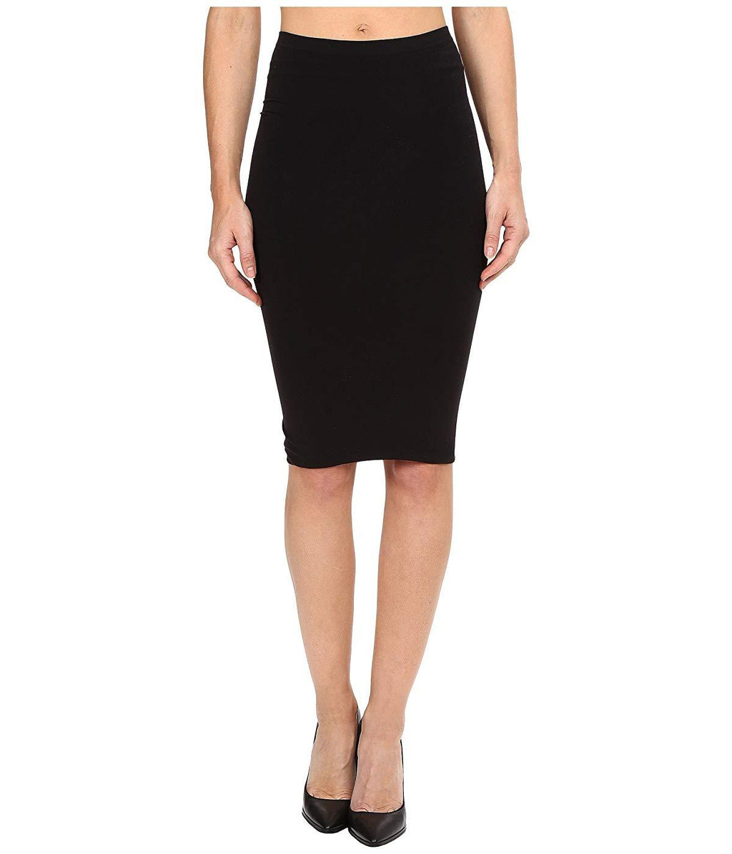 Wolford Fatal Dress Black