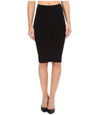 Wolford Fatal Dress Black