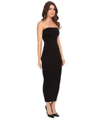 Wolford Fatal Dress Black