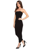 Wolford Fatal Dress Black