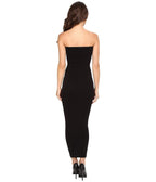 Wolford Fatal Dress Black