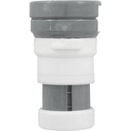 Polaris Cleaning Head, Zodiac Polaris, with out Nozzle, Light Gray