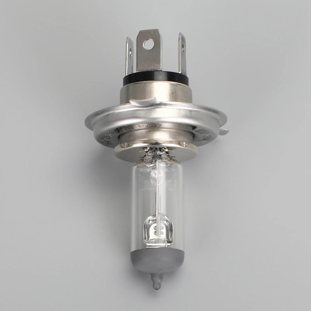 For GE General Lighting Halogen Headlight H4 12V60/55W P43T Generic