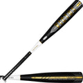 Victus Vandal Senior League -8 USSSA Travel Ball Baseball Bat VSBVX8