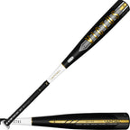 Victus Vandal Senior League -8 USSSA Travel Ball Baseball Bat VSBVX8
