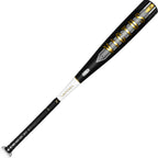 Victus Vandal Senior League -8 USSSA Travel Ball Baseball Bat VSBVX8