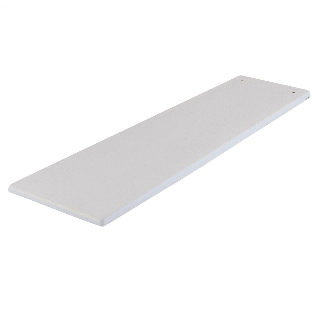 s.r. smith frontier ii replacement diving board