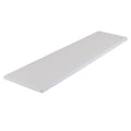 s.r. smith frontier ii replacement diving board
