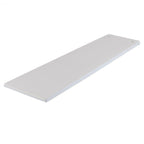 s.r. smith frontier ii replacement diving board