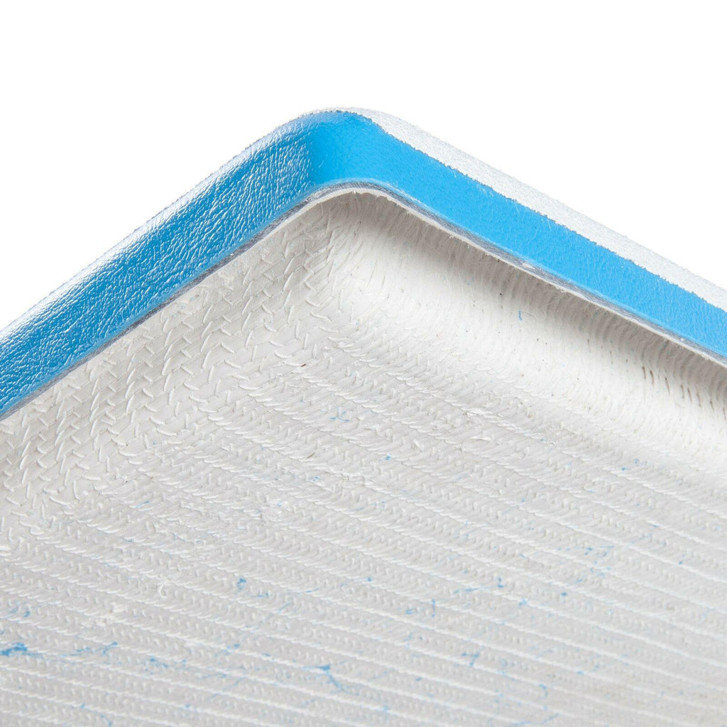 s.r. smith frontier ii replacement diving board
