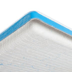 s.r. smith frontier ii replacement diving board