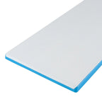 s.r. smith frontier ii replacement diving board
