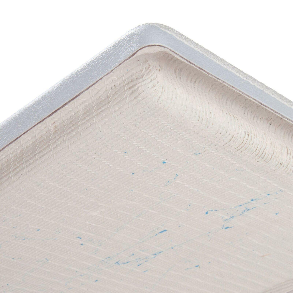 s.r. smith frontier ii replacement diving board