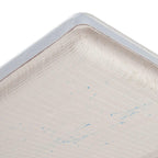 s.r. smith frontier ii replacement diving board