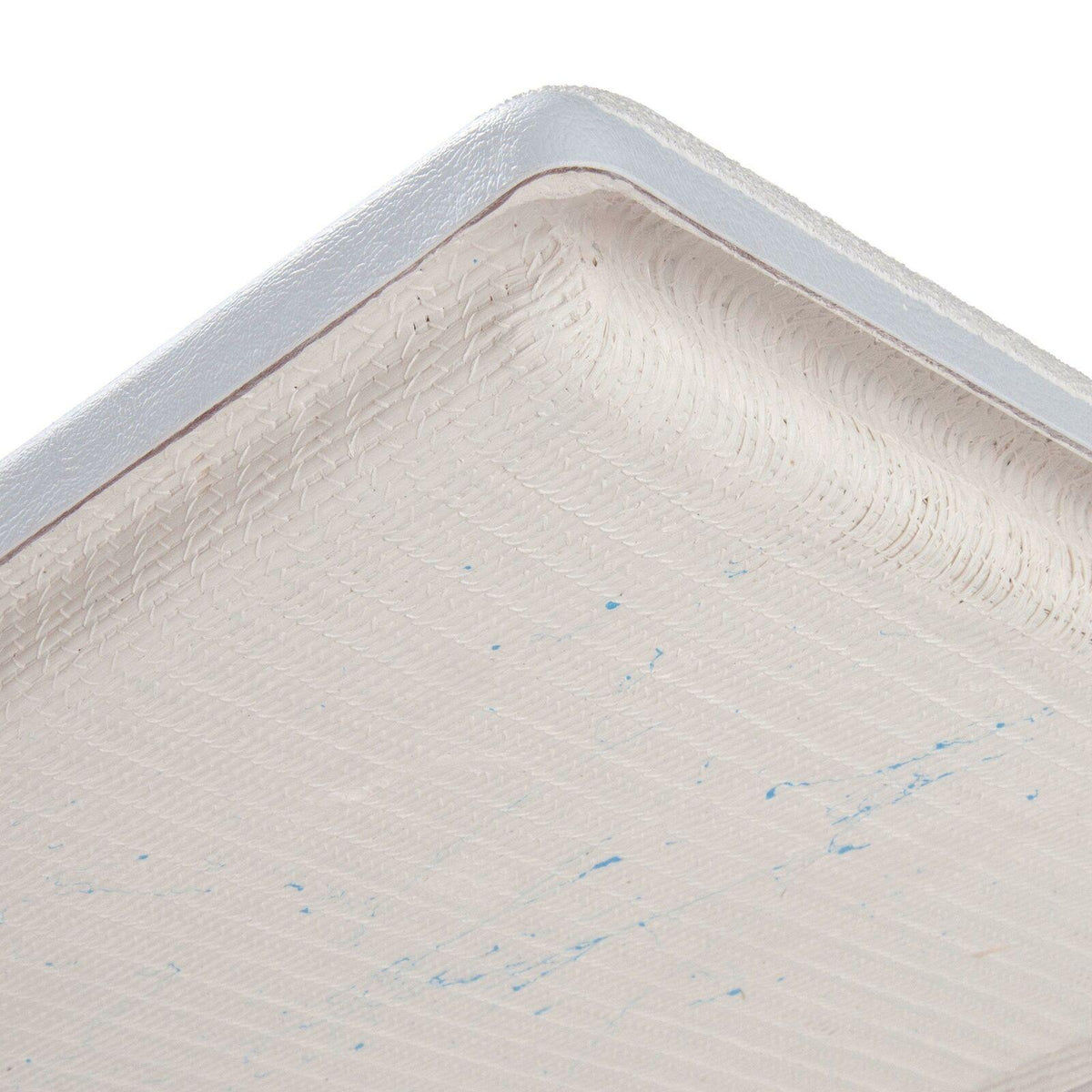 s.r. smith frontier ii replacement diving board