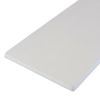 s.r. smith frontier ii replacement diving board