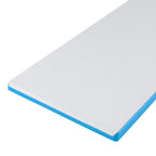s.r. smith frontier ii replacement diving board