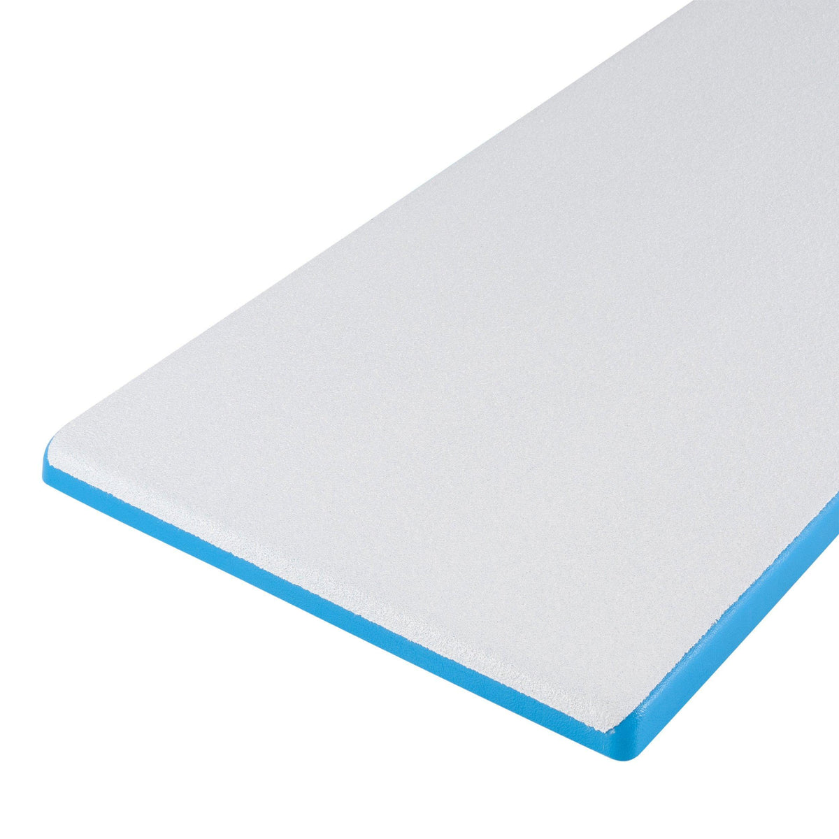 s.r. smith frontier ii replacement diving board