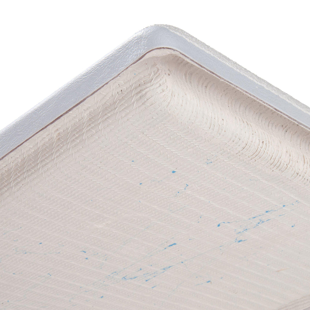 s.r. smith frontier ii replacement diving board