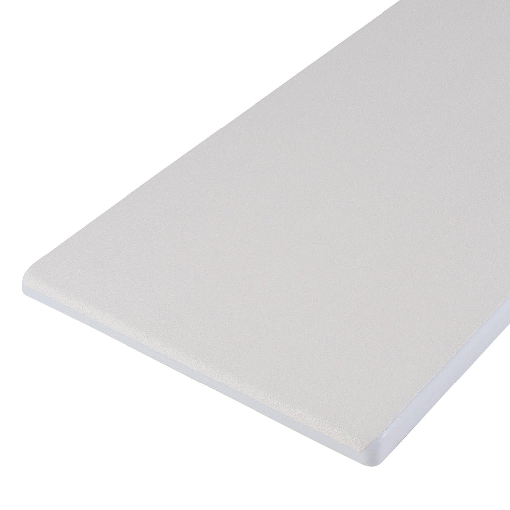 s.r. smith frontier ii replacement diving board