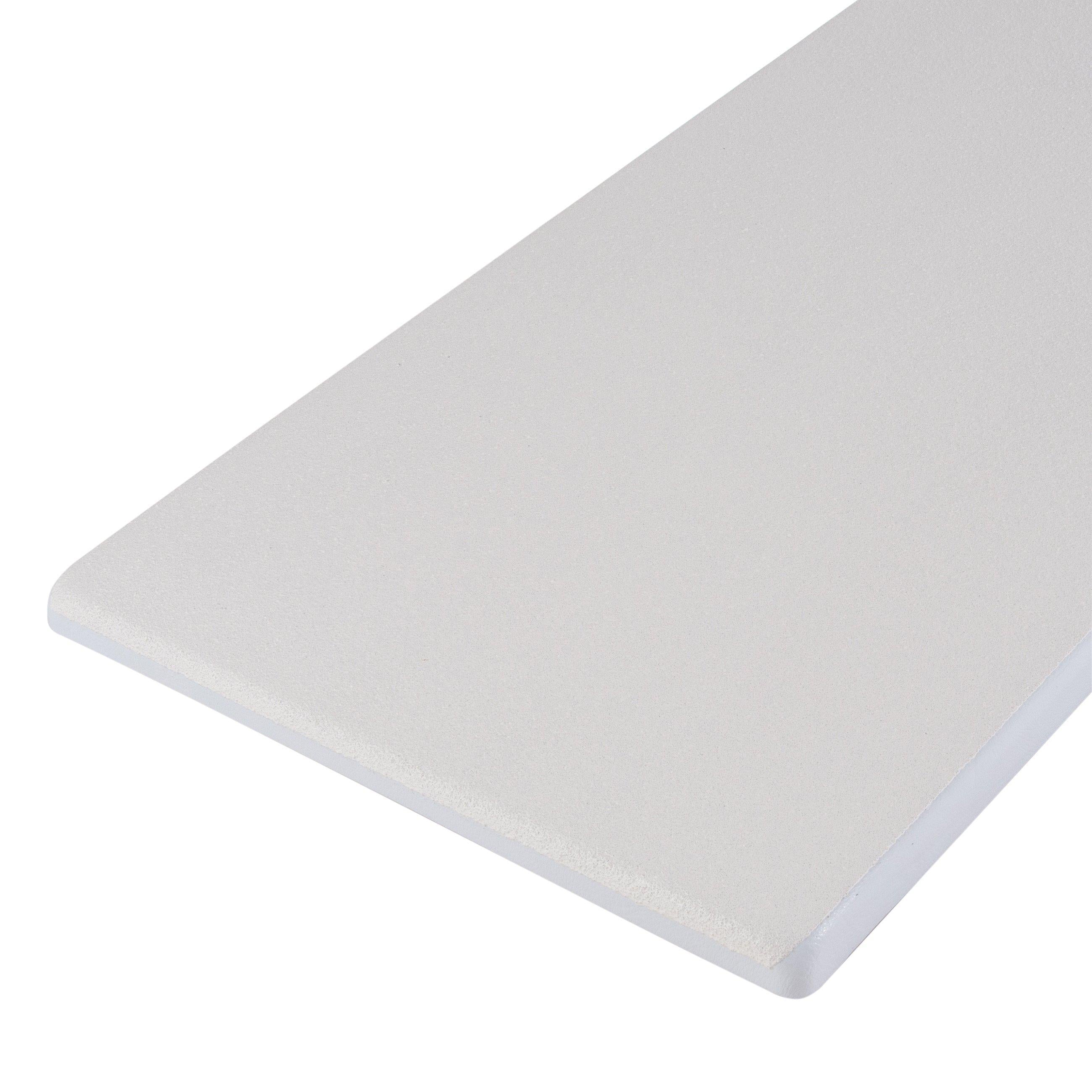 s.r. smith frontier ii replacement diving board