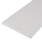 s.r. smith frontier ii replacement diving board