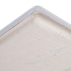 s.r. smith frontier ii replacement diving board